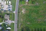 7522 Harbor Road - Photo 25