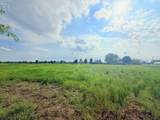 7522 Harbor Road - Photo 26