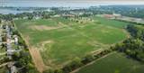7522 Harbor Road - Photo 27
