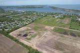 7522 Harbor Road - Photo 28