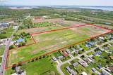 7522 Harbor Road - Photo 3