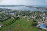 7522 Harbor Road - Photo 30