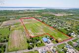 7522 Harbor Road - Photo 6