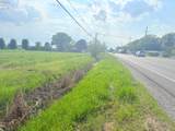 7522 Harbor Road - Photo 8