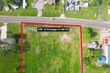 7522 Harbor Road - Photo 9