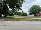 533 Sandusky - Photo 2