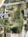 93 Elm Street - Photo 1