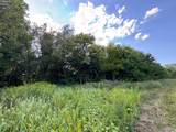 0 County Road 308 - Photo 11