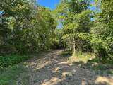 0 County Road 308 - Photo 3