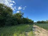 0 County Road 308 - Photo 4