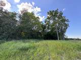 0 County Road 308 - Photo 6