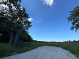 0 County Road 308 - Photo 7