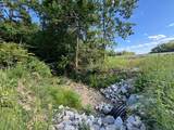 0 County Road 308 - Photo 9
