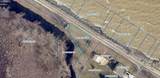 7960 Sand Beach Road - Photo 1
