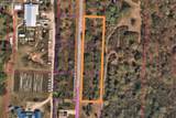0 Chardonnay Drive - Photo 3