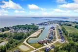 2396 Yacht Club Lane - Photo 14