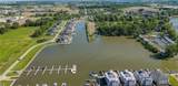 2396 Yacht Club Lane - Photo 17