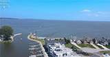 2396 Yacht Club Lane - Photo 18