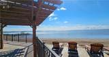 2396 Yacht Club Lane - Photo 19