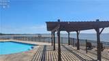 2396 Yacht Club Lane - Photo 20