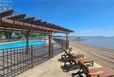 2396 Yacht Club Lane - Photo 22