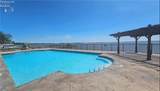 2396 Yacht Club Lane - Photo 23