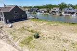 2396 Yacht Club Lane - Photo 26