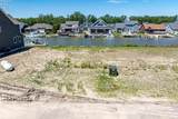 2396 Yacht Club Lane - Photo 27
