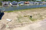 2396 Yacht Club Lane - Photo 28