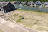 2396 Yacht Club Lane - Photo 29