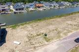 2396 Yacht Club Lane - Photo 30