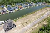 2396 Yacht Club Lane - Photo 31