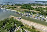 2396 Yacht Club Lane - Photo 32