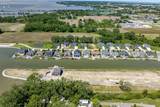 2396 Yacht Club Lane - Photo 33