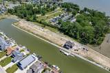 2396 Yacht Club Lane - Photo 34