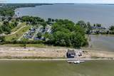 2396 Yacht Club Lane - Photo 35