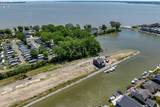 2396 Yacht Club Lane - Photo 36