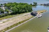 2396 Yacht Club Lane - Photo 37