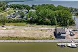 2396 Yacht Club Lane - Photo 38