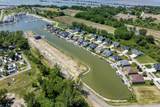 2396 Yacht Club Lane - Photo 39