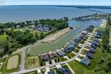 2396 Yacht Club Lane - Photo 40