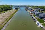 2396 Yacht Club Lane - Photo 41