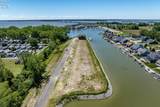 2396 Yacht Club Lane - Photo 42