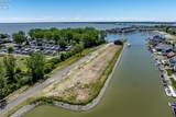 2396 Yacht Club Lane - Photo 43