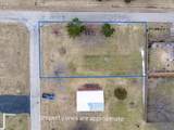 1286 Emerald Avenue - Photo 7