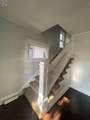 1314 Carr Street - Photo 10