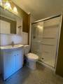 1314 Carr Street - Photo 11