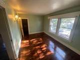 1314 Carr Street - Photo 12