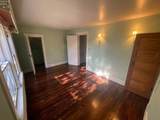 1314 Carr Street - Photo 13