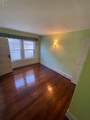 1314 Carr Street - Photo 14